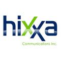 Hixxa Communications Inc.