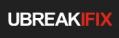 uBreakiFix