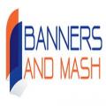 Banners and Mash Pty Ltd