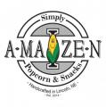 Simply A-Maize-N Popcorn and Snacks