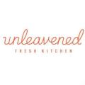 Unleavened Fresh Kitchen