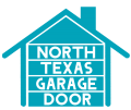 North Texas Garage Doors and Gates