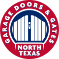 North Texas Garage Doors and Gates