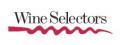 Wine Selectors
