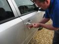 Starr Locksmith Expert Northbrook