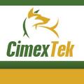 CimexTek Inc.