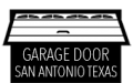 Garage Door San Antonio Texas