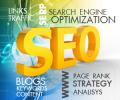 St Louis SEO Services
