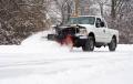 Snow Removal