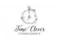 Time Clever Consultancy