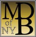 MDB of New York, Inc