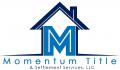 Momentum Title & Settlement Services LLC