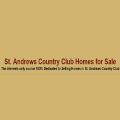 St. Andrews Country Club Homes for Sale