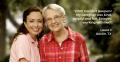 Comfort Keepers of Austin, Texas