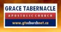 Grace Tabernacle Apostolic Church