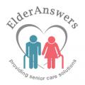 Elder Answers