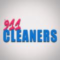 911 Cleaners