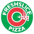 Freshslice Pizza