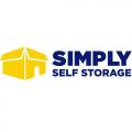 Simply Self Storage - Riverside Annex (Hall Road)