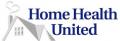 Home Health United