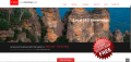 Internet Marketing Experts Blue Mountains