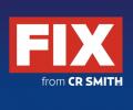 Fix from CR Smith