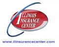 Illinois Insurance Center, Inc