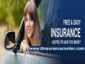 Illinois Insurance Center, Inc