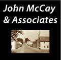 John McCay & Associates