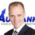 AusRank - Search Engine Marketing