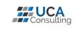 UCA Consulting - Construction Engineering IT Recruitment Agency