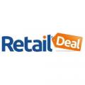 RetailDeal