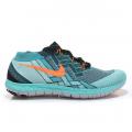 Cheap Nike Free Trainers For Men And Women Outlet UK