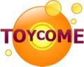 Toycome