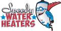 Speedy Water Heaters