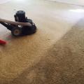 Glen Cove Carpet Cleaning Masters