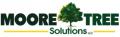 Moore Tree Solutions LLC