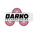 Darko Technologies