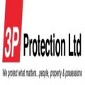 3PProtection Ltd