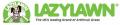 LazyLawn Artificial Grass - North Manchester