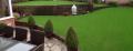 LazyLawn Artificial Grass - North Manchester
