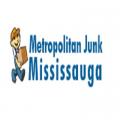 Metropolitan Junk Removal Mississauga