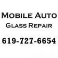 City Auto Glass