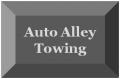 Auto Alley Towing
