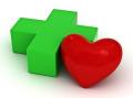 Industrial Health and Safety Solutions