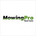 Mowing Pro Yard Care