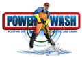 Power Wash Tampa