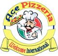 Ace Pizzeria & Restaurant