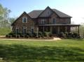 Prestige Landscapes & Pools