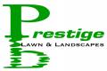 Prestige Landscapes & Pools
